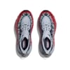 HOKA M SPEEDGOAT 6