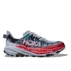 HOKA M SPEEDGOAT 6