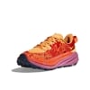 HOKA M SPEEDGOAT 6