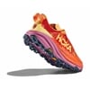 HOKA M SPEEDGOAT 6