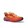 HOKA M SPEEDGOAT 6