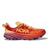 HOKA M SPEEDGOAT 6