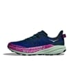 HOKA M SPEEDGOAT 6