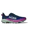 HOKA M SPEEDGOAT 6