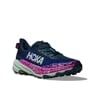 HOKA M SPEEDGOAT 6