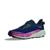 HOKA M SPEEDGOAT 6