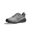 HOKA M SPEEDGOAT 6 WIDE