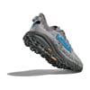 HOKA M SPEEDGOAT 6 WIDE