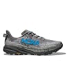 HOKA M SPEEDGOAT 6 WIDE