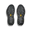 HOKA M SPEEDGOAT 6 WIDE