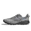 HOKA M SPEEDGOAT 6 WIDE