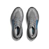 HOKA M SPEEDGOAT 6 WIDE