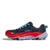 HOKA M TORRENT 4 Stormy Skies/