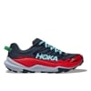 HOKA M TORRENT 4 Stormy Skies/