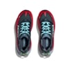 HOKA M TORRENT 4 Stormy Skies/