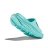 HOKA U ORA ATHLETIC SLIDE Clou