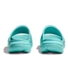 HOKA U ORA ATHLETIC SLIDE Clou