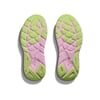 HOKA W ARAHI 7 Gull/Pink Twili