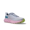 HOKA W ARAHI 7 Gull/Pink Twili