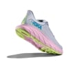 HOKA W ARAHI 7 Gull/Pink Twili