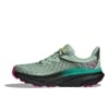 HOKA W CHALLENGER ATR 7 Aloe V