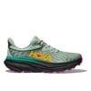 HOKA W CHALLENGER ATR 7 Aloe V