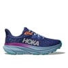 HOKA W CHALLENGER ATR 7 Evenin