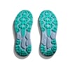 HOKA W CHALLENGER ATR 7 Evenin