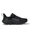 HOKA W CHALLENGER ATR 7 GTX Bl