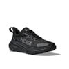 HOKA W CHALLENGER ATR 7 GTX Bl