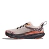 HOKA W CHALLENGER ATR 7 GTX Co