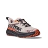 HOKA W CHALLENGER ATR 7 GTX Co