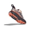 HOKA W CHALLENGER ATR 7 GTX Co