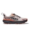 HOKA W CHALLENGER ATR 7 GTX Co