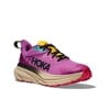 HOKA W CHALLENGER ATR 7 GTX Su