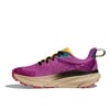 HOKA W CHALLENGER ATR 7 GTX Su