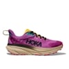 HOKA W CHALLENGER ATR 7 GTX Su