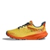 HOKA W CHALLENGER ATR 7