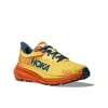 HOKA W CHALLENGER ATR 7