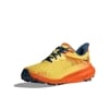 HOKA W CHALLENGER ATR 7