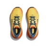 HOKA W CHALLENGER ATR 7