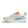 HOKA W CLIFTON 9