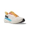 HOKA W CLIFTON 9