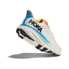 HOKA W CLIFTON 9