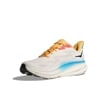 HOKA W CLIFTON 9