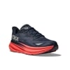 HOKA W CLIFTON 9 GTX Varsity N