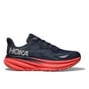 HOKA W CLIFTON 9 GTX Varsity N