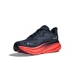 HOKA W CLIFTON 9 GTX Varsity N