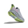 HOKA W CLIFTON 9 Gull/Sea Ice