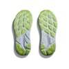 HOKA W CLIFTON 9 Gull/Sea Ice